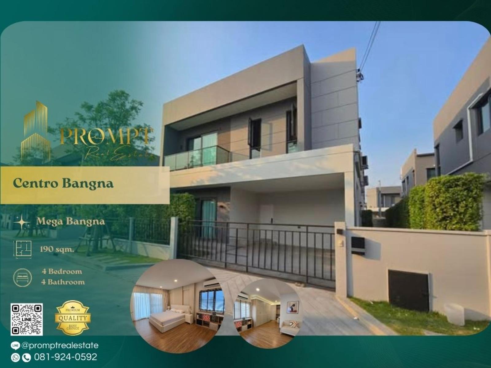 CD03604 - Centro Bangna : เซนโทร บางนา : Centro Bangna : เซนโทร บางนา - #MegaBangna #InternationalSchool (SISB/TCIS /Concordian) #SuvarnabhumiAirport CD03604 - Centro Bangna : เซนโทร บางนา : Centro Bangna : เซนโทร บางนา - #MegaBangna #InternationalSchool (SISB/TCIS /Concordian) #SuvarnabhumiAirport
