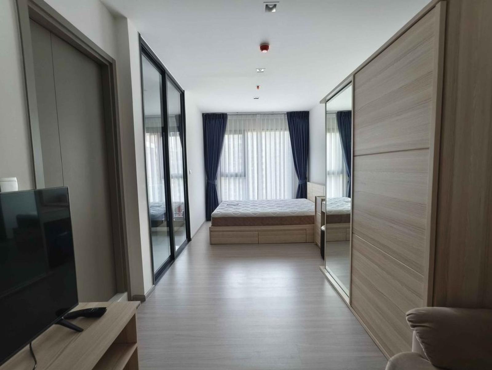 KL04194 - Life Asoke Hype :  ไลฟ์ อโศก ไฮป์ : Life Asoke Hype :  ไลฟ์ อโศก ไฮป์ - – รูปที่ 2