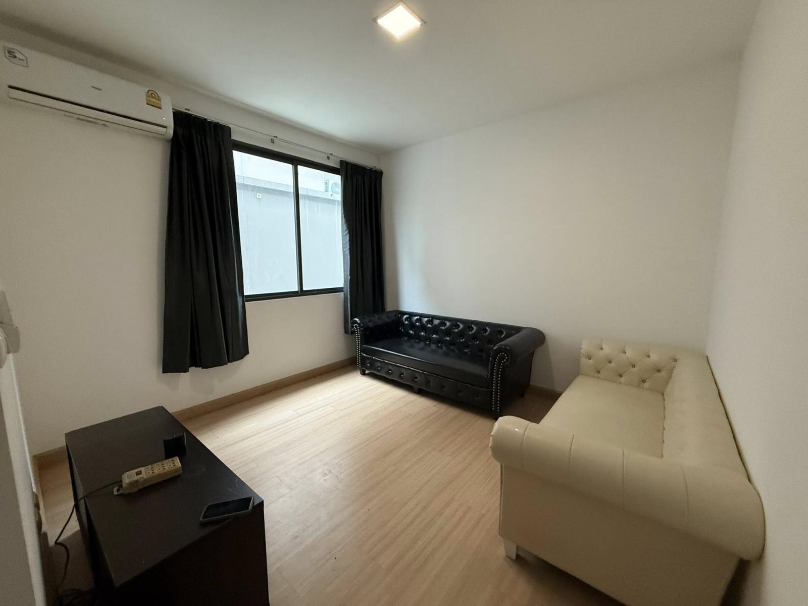 OP02025 - Pruksa Ville 76 Banga - Wongwaen :  พฤกษาวิลล์ 76 บางนา - วงแหวน : Pruksa Ville 76 Banga - Wongwaen :  พฤกษาวิลล์ 76 บางนา - วงแหวน - #MegaBangna #InternationalSchool (SISB/TCIS /Concordian) #SuvarnabhumiAirport – รูปที่ 2