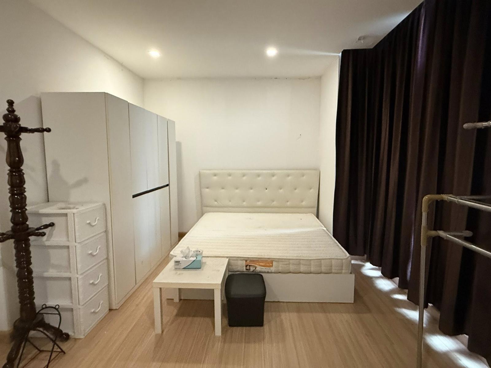 OP02025 - Pruksa Ville 76 Banga - Wongwaen :  พฤกษาวิลล์ 76 บางนา - วงแหวน : Pruksa Ville 76 Banga - Wongwaen :  พฤกษาวิลล์ 76 บางนา - วงแหวน - #MegaBangna #InternationalSchool (SISB/TCIS /Concordian) #SuvarnabhumiAirport – รูปที่ 3