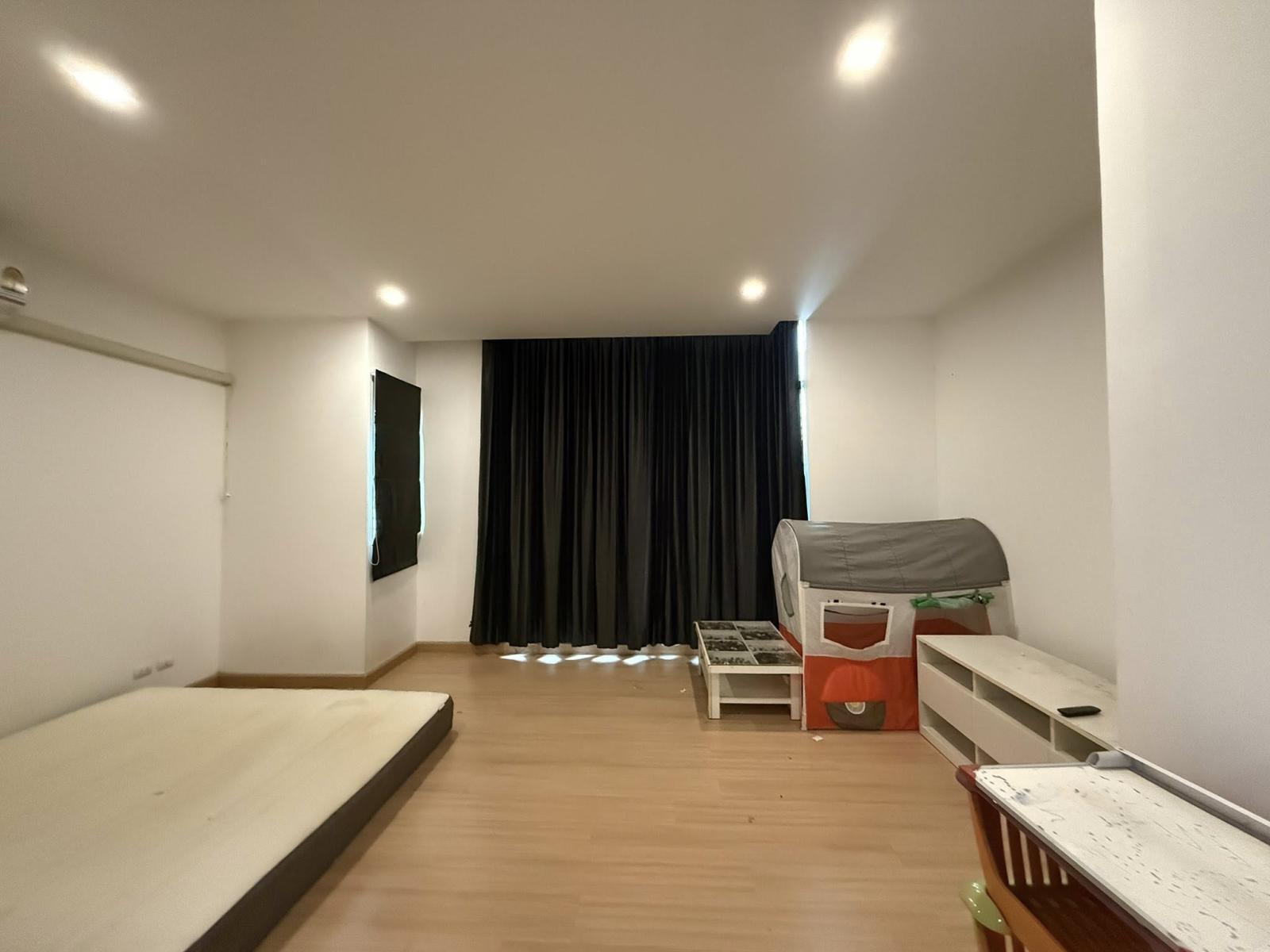 OP02025 - Pruksa Ville 76 Banga - Wongwaen :  พฤกษาวิลล์ 76 บางนา - วงแหวน : Pruksa Ville 76 Banga - Wongwaen :  พฤกษาวิลล์ 76 บางนา - วงแหวน - #MegaBangna #InternationalSchool (SISB/TCIS /Concordian) #SuvarnabhumiAirport – รูปที่ 4