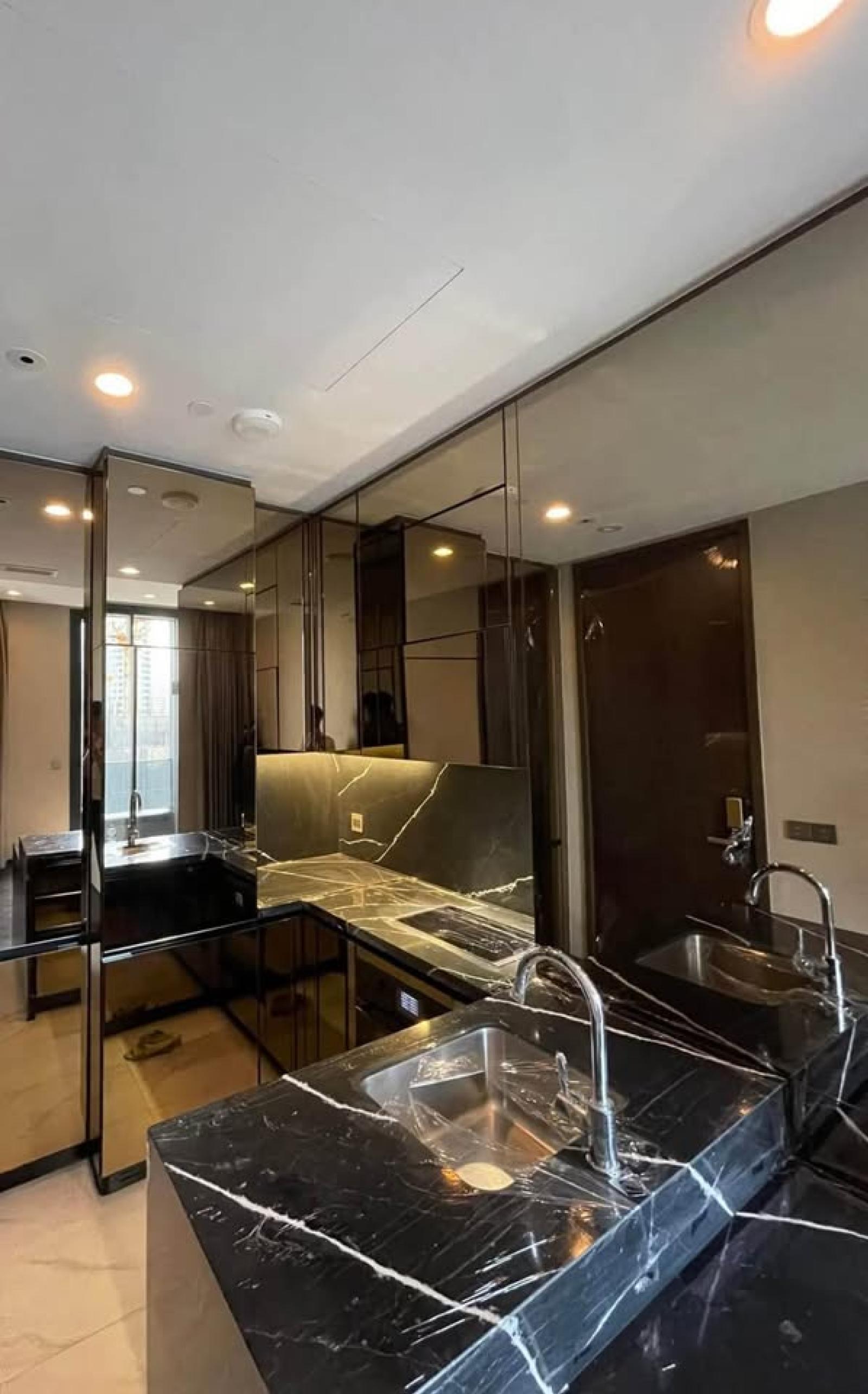 ST13508 - The Esse Sukhumvit 36 :  ดิ เอส สุขุมวิท 36 : The Esse Sukhumvit 36 :  ดิ เอส สุขุมวิท 36 - – รูปที่ 2