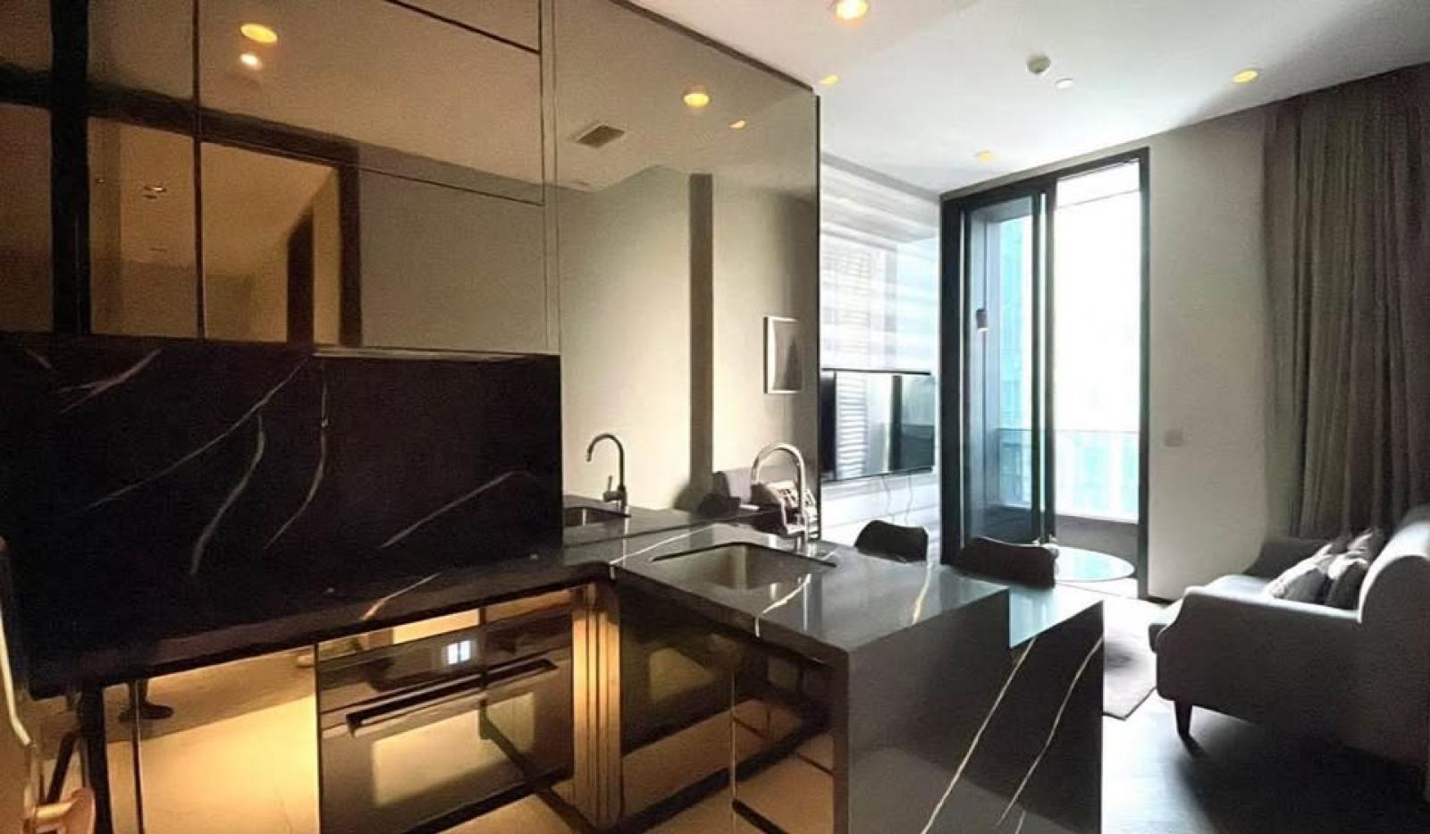 ST13508 - The Esse Sukhumvit 36 :  ดิ เอส สุขุมวิท 36 : The Esse Sukhumvit 36 :  ดิ เอส สุขุมวิท 36 - – รูปที่ 3