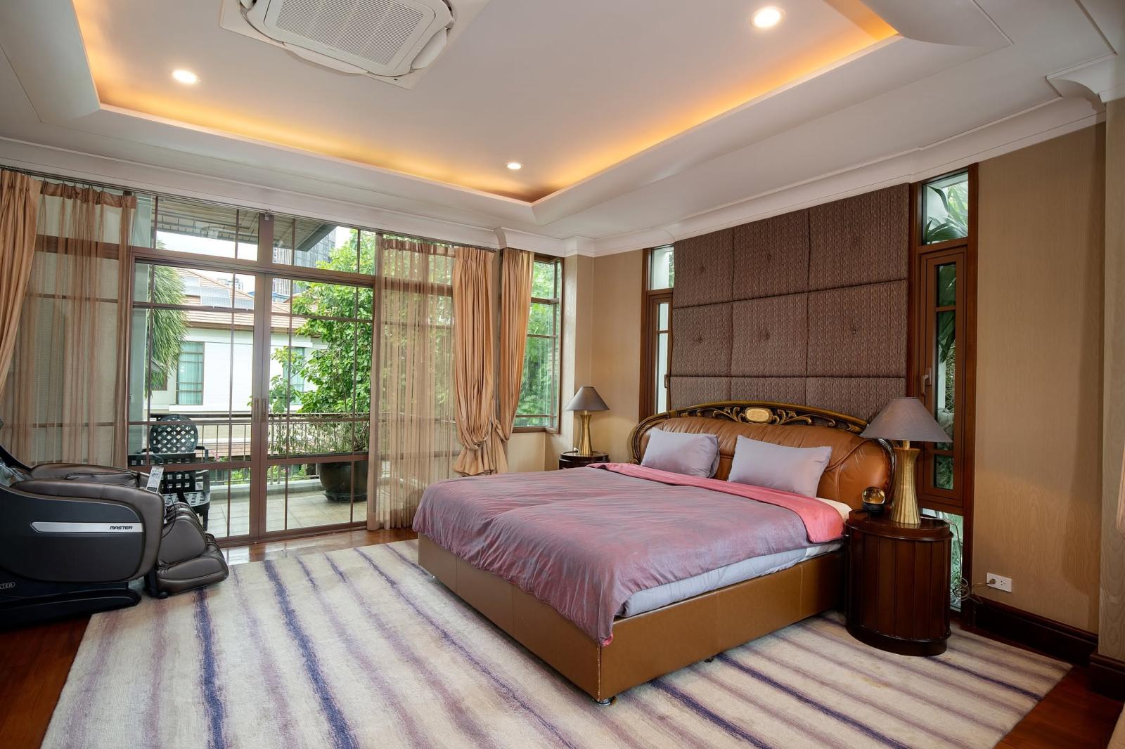 ST14138 - Baan Sansiri Sukhumvit 67 :  บ้าน แสนสิริ สุขุมวิท 67 : Baan Sansiri Sukhumvit 67 :  บ้าน แสนสิริ สุขุมวิท 67 - – รูปที่ 2