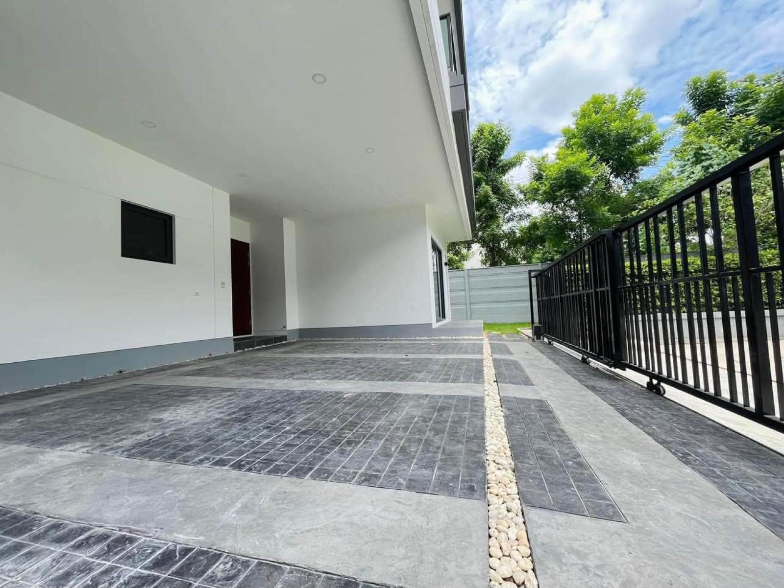 ST14139 - THE CITY SUKHUMVIT - Onnut :  เดอะ ซิตี้ สุขุมวิท - อ่อนนุช : THE CITY SUKHUMVIT - Onnut :  เดอะ ซิตี้ สุขุมวิท - อ่อนนุช - – รูปที่ 4