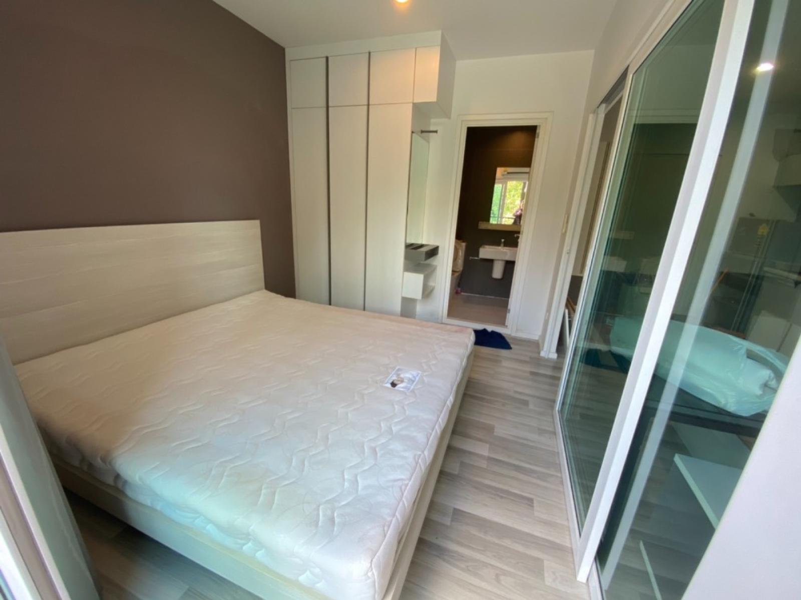 The Key Sathorn - Ratchapruek【𝐒𝐄𝐋𝐋 & 𝐑𝐄𝐍𝐓】จัดสัดส่วนลงตัว ใช้พื้นที่คุ้ม อยู่จริงได้สบาย ติดต่อไลน์ไอดี: @hacondo The Key Sathorn - Ratchapruek【𝐒𝐄𝐋𝐋 & 𝐑𝐄𝐍𝐓】จัดสัดส่วนลงตัว ใช้พื้นที่คุ้ม อยู่จริงได้สบาย ติดต่อไลน์ไอดี: @hacondo