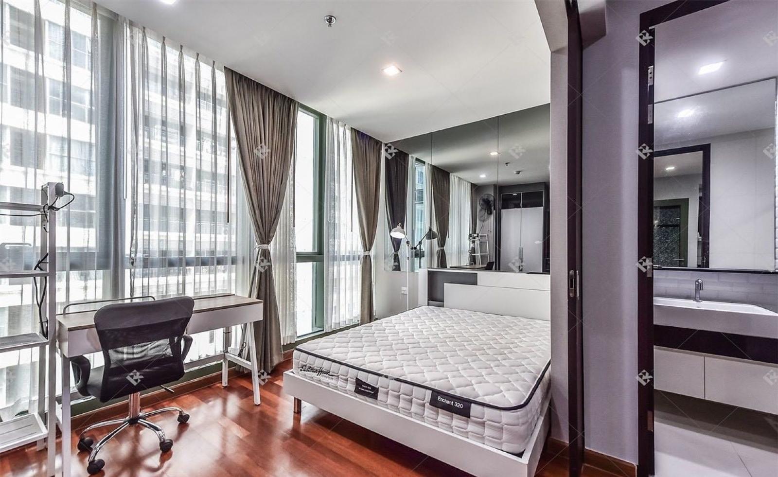 Wish Signature Midtown Siam 1【𝐑𝐄𝐍𝐓】โทนเรียบลงตัว แต่งต่อได้ง่ายในสไตล์ของตัวเอง ติดต่อไลน์ไอดี: @hacondo Wish Signature Midtown Siam 1【𝐑𝐄𝐍𝐓】โทนเรียบลงตัว แต่งต่อได้ง่ายในสไตล์ของตัวเอง ติดต่อไลน์ไอดี: @hacondo