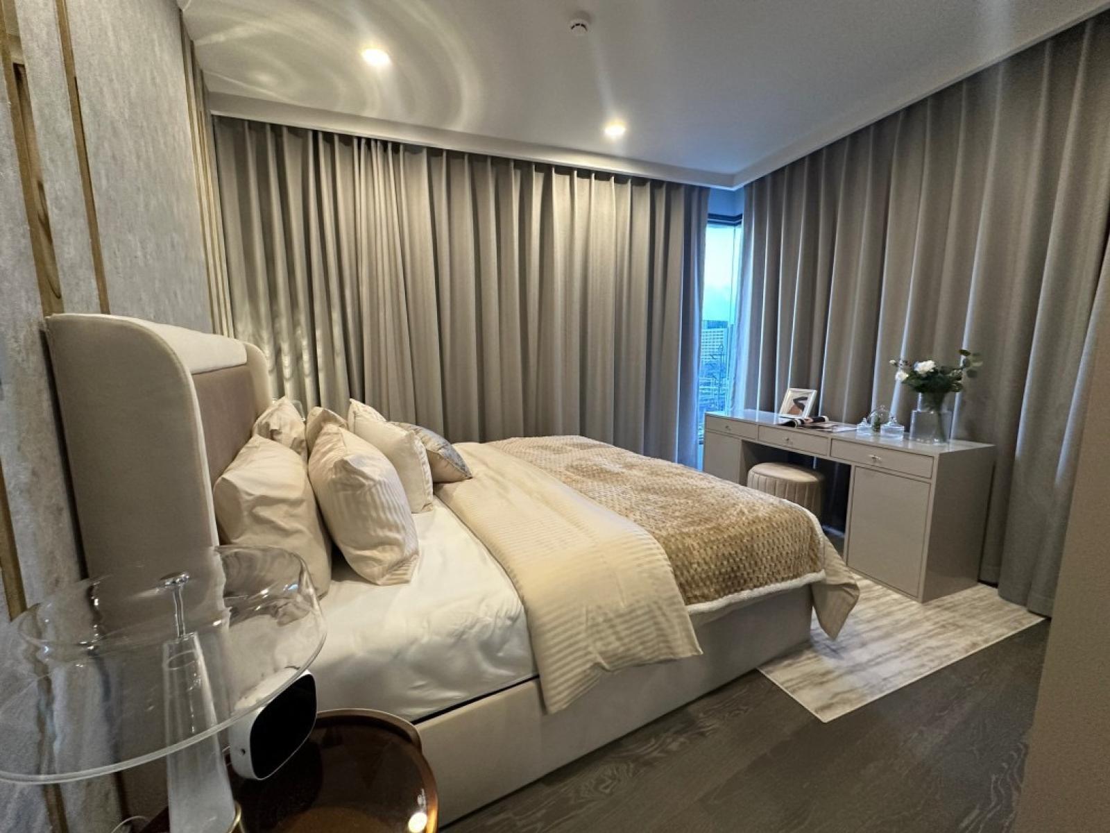 Coco Parc【𝐑𝐄𝐍𝐓】เติมความเป็นธรรมชาติให้ชีวิตเมือง ด้วยพื้นที่สีเขียวรอบตัว ติดต่อไลน์ไอดี: @hacondo