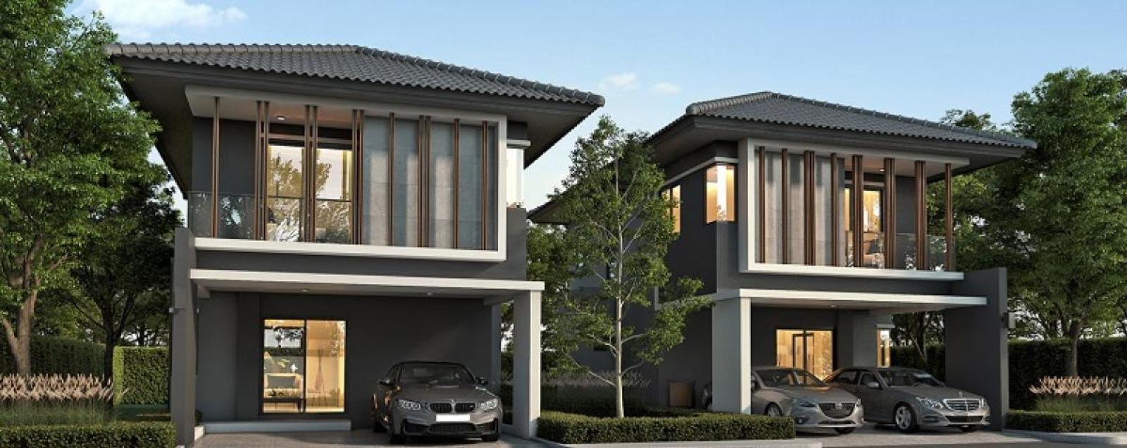 ขายบ้าน เอ็นซี ออน กรีน ปาล์ม พาร์ค ลาดสวาย ลำลูกกา ปทุมธานี CX-174453 ขายบ้าน เอ็นซี ออน กรีน ปาล์ม พาร์ค ลาดสวาย ลำลูกกา ปทุมธานี CX-174453