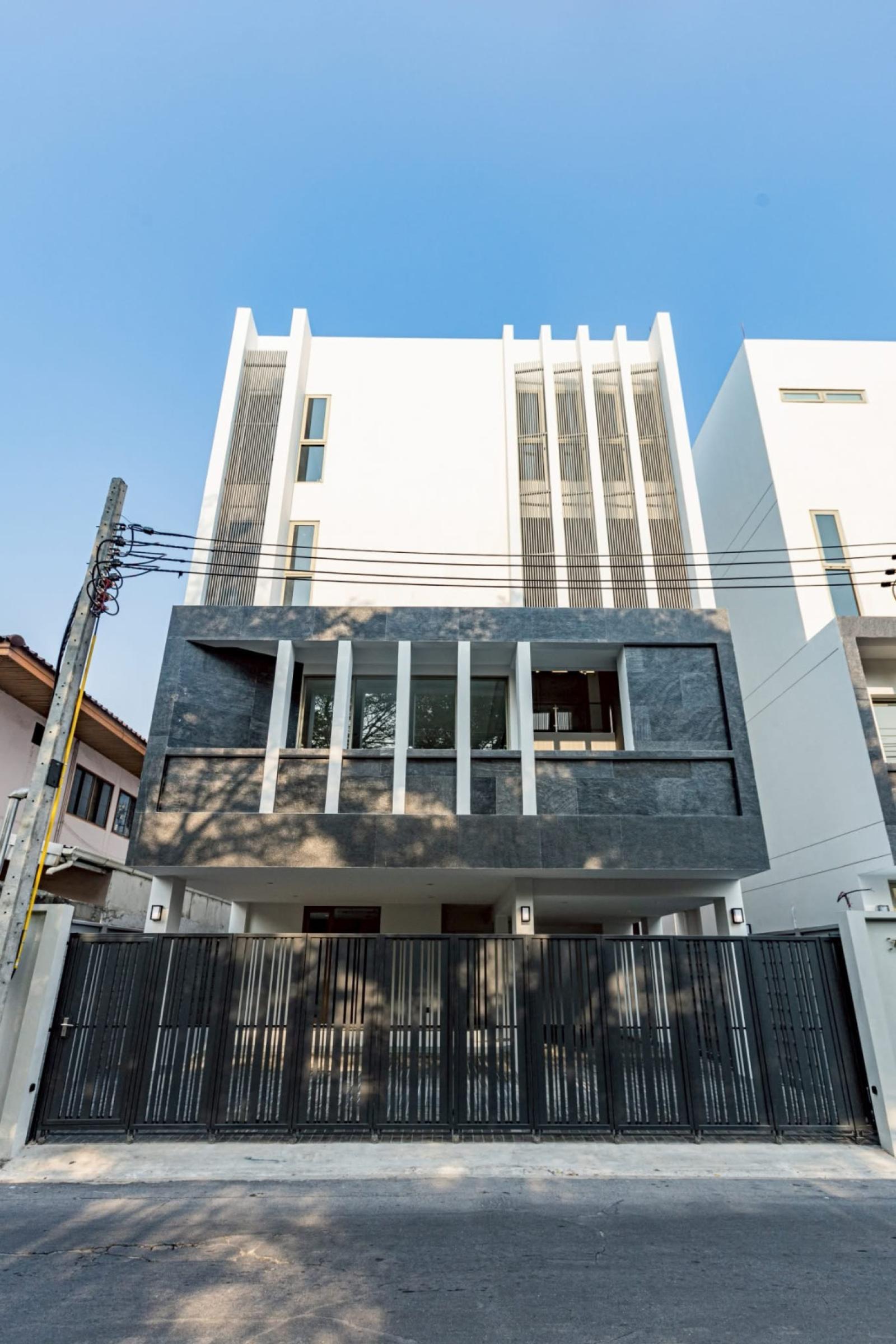 For Sale House , Symmetry Kaset - Nawamin , newly renovated , Nawamin , Bung Kum , Bangkok , CX-176564 For Sale House , Symmetry Kaset - Nawamin , newly renovated , Nawamin , Bung Kum , Bangkok , CX-176564