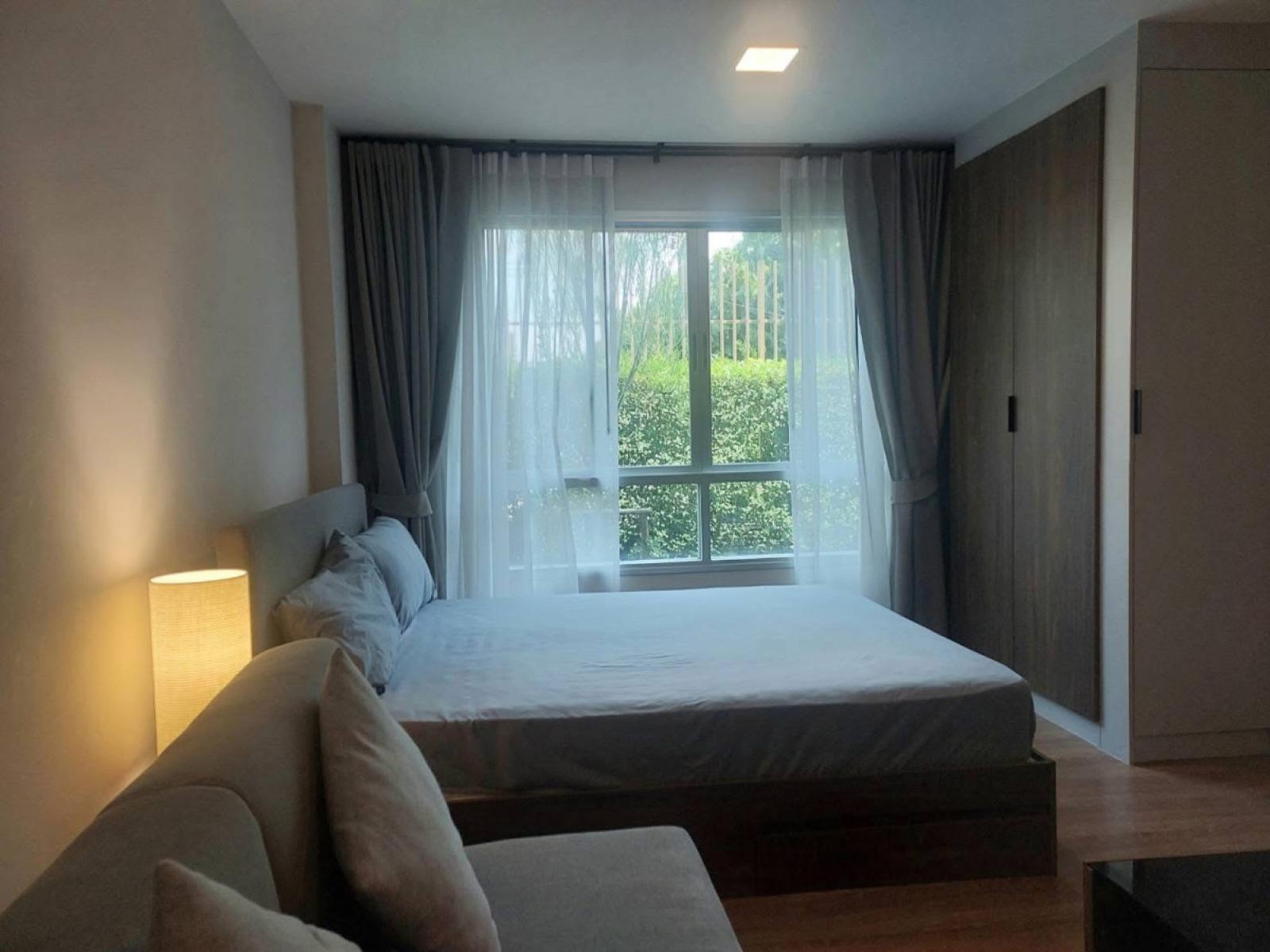 For Sale Condo , Dcondo Tann Charan , Bang Khun Si , Bangkok Noi , Bangkok , CX-176442 For Sale Condo , Dcondo Tann Charan , Bang Khun Si , Bangkok Noi , Bangkok , CX-176442