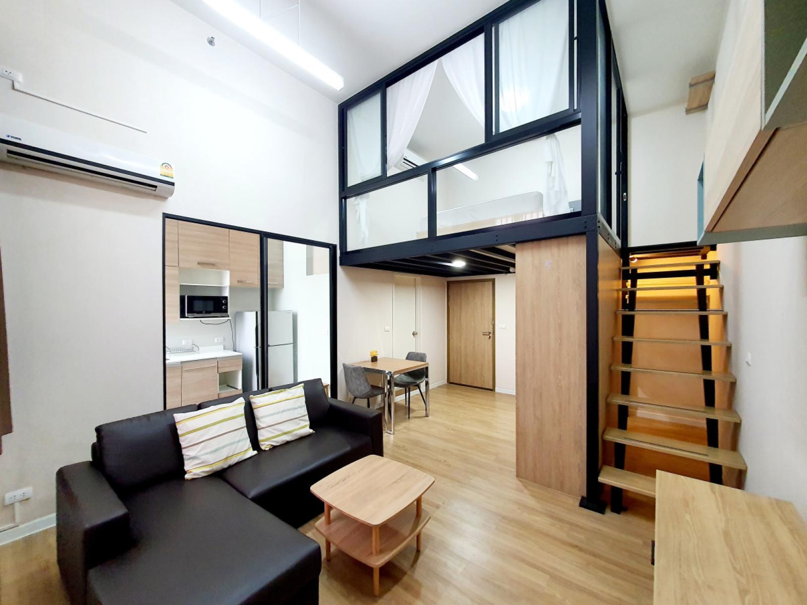 FOR SALE Condo , Blossom Condo @ Fashion Altitude , Khanna Yao , Khanna Yao , Bangkok , CX-81619 FOR SALE Condo , Blossom Condo @ Fashion Altitude , Khanna Yao , Khanna Yao , Bangkok , CX-81619