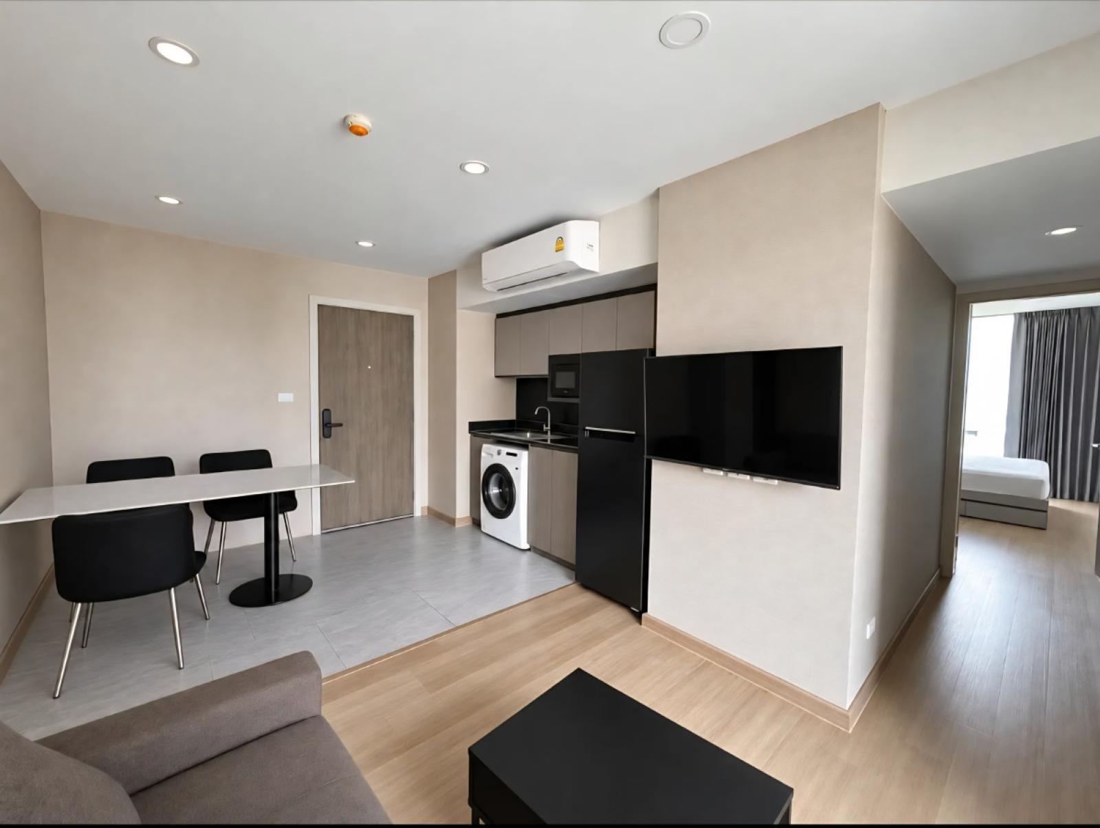 For Sale Condo , LLOYD Soonvijai - Thonglor , Bang Kapi , Huai Khwang , Bangkok , CX-176343 For Sale Condo , LLOYD Soonvijai - Thonglor , Bang Kapi , Huai Khwang , Bangkok , CX-176343