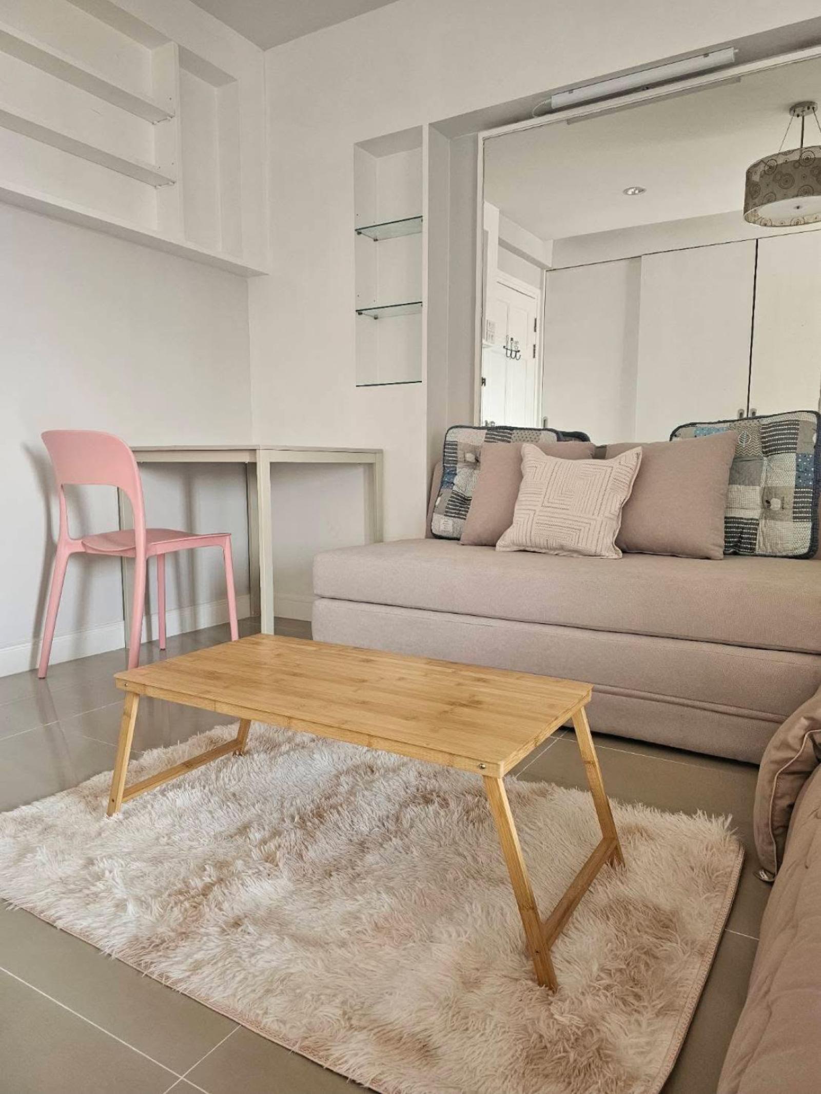 For Sale Condo , Ekbodin Condominium , Chomphon , Chatuchak , Bangkok , CX-176194 For Sale Condo , Ekbodin Condominium , Chomphon , Chatuchak , Bangkok , CX-176194