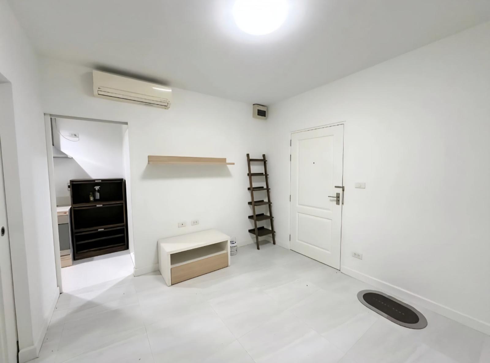 For Sale Condo , The Seed Sathon - Taksin , Khlong Ton Sai , Khlong San , Bangkok , CX-176036 For Sale Condo , The Seed Sathon - Taksin , Khlong Ton Sai , Khlong San , Bangkok , CX-176036