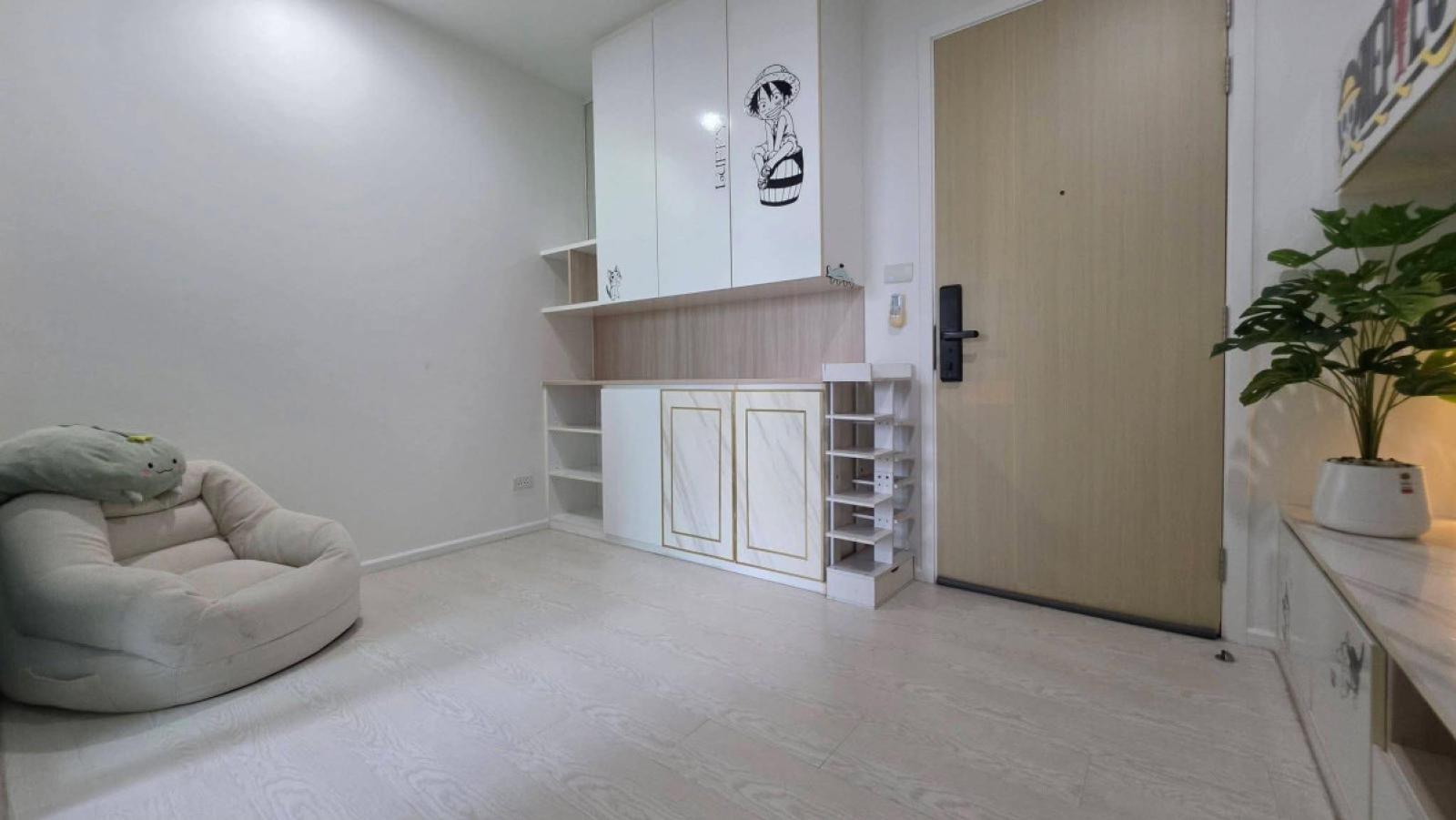 For Sale Condo , Prodigy MRT Bangkhae , MRT-Bang Khae , Bang Duan , Phasi Charoen , Bangkok , CX-175729 For Sale Condo , Prodigy MRT Bangkhae , MRT-Bang Khae , Bang Duan , Phasi Charoen , Bangkok , CX-175729