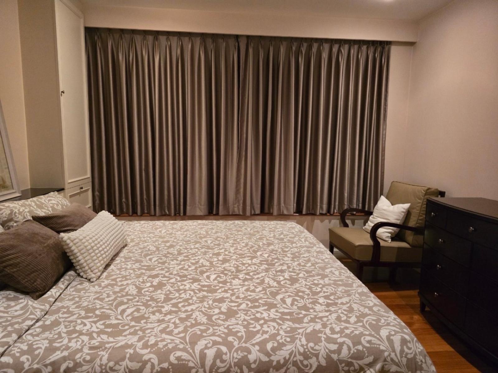 For Sale Condo , Langsuan Ville , BTS-Chit Lom , Lumpini , Pathum Wan , Bangkok , CX-153341