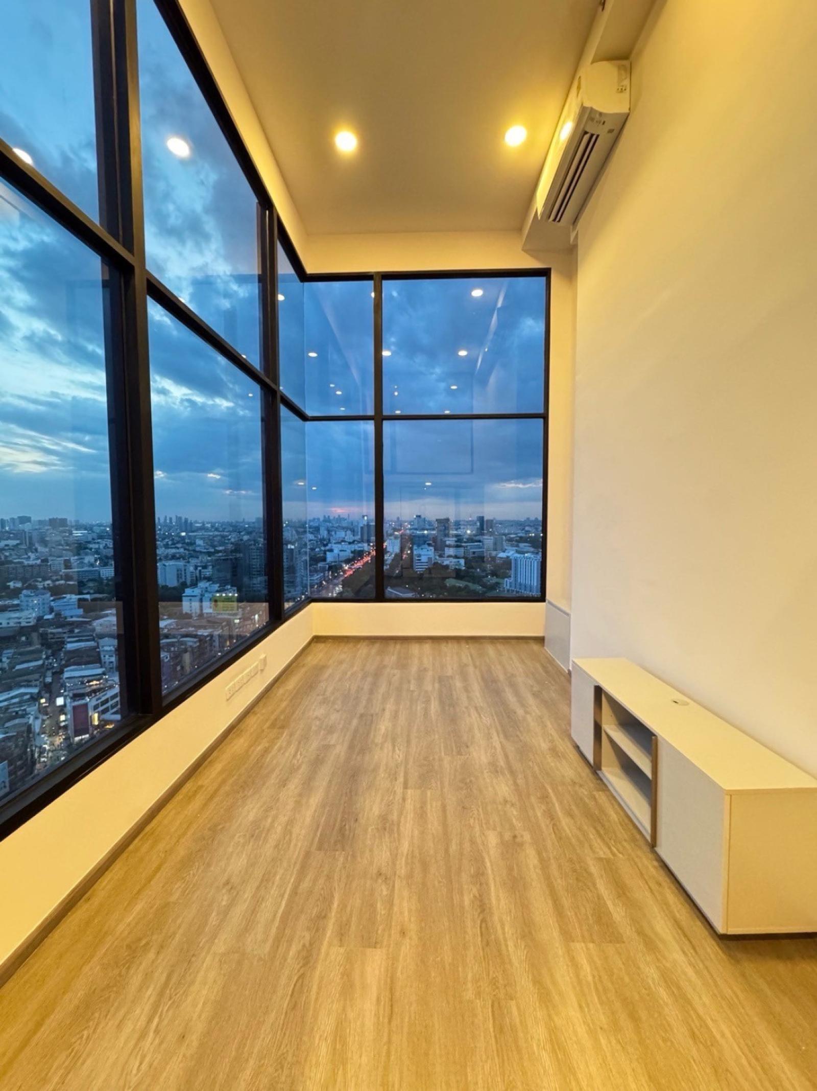 For Sale Condo , SO ORIGIN KASET INTERCHANGE , BTS-Kasetsart University , Sena Nikhom , Chatuchak , Bangkok , CX-175578 For Sale Condo , SO ORIGIN KASET INTERCHANGE , BTS-Kasetsart University , Sena Nikhom , Chatuchak , Bangkok , CX-175578