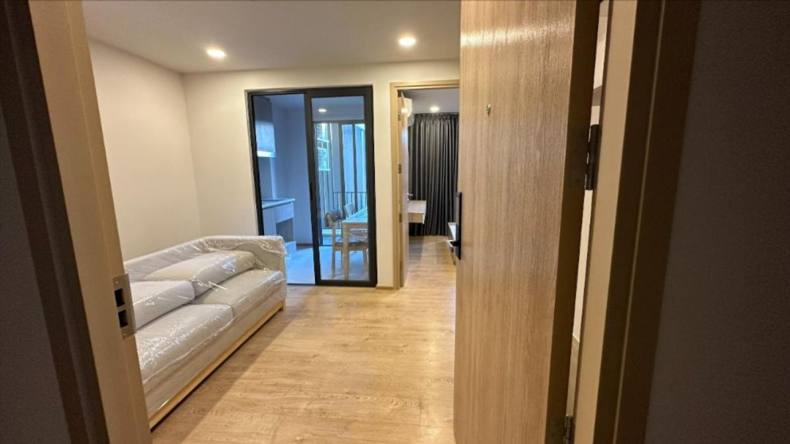 For Sale Condo , Cocoon Rama 9 , Suan Luang , Suan Luang , Bangkok , CX-108791 For Sale Condo , Cocoon Rama 9 , Suan Luang , Suan Luang , Bangkok , CX-108791