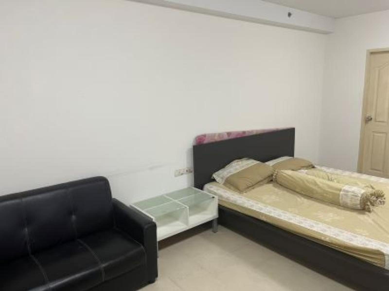 FOR SALE condo , City Home Rattanathibet , MRT-Bang Krasor , Bang Kraso , Mueang Nonthaburi , Nonthaburi , CX-78205