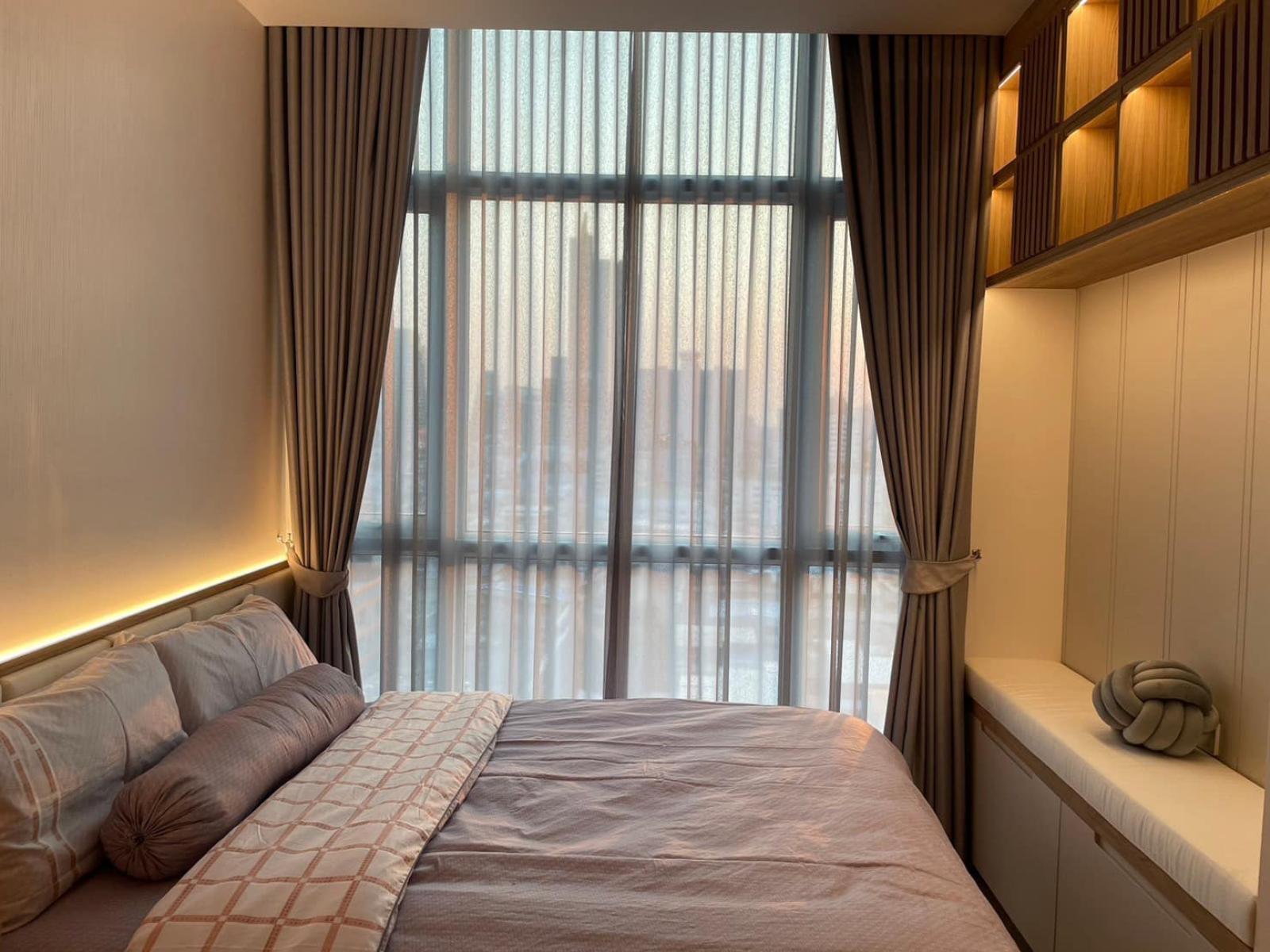 Supalai Premier Si Phraya - Samyan【𝐒𝐄𝐋𝐋】 Contact Line ID: @hacondo Supalai Premier Si Phraya - Samyan【𝐒𝐄𝐋𝐋】 Contact Line ID: @hacondo