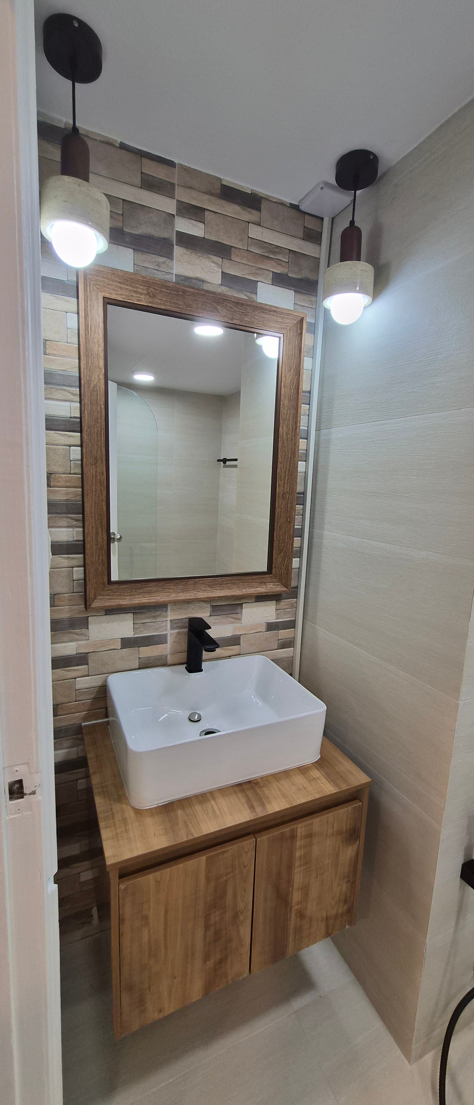 FOR RENT | Saranjai Mansion, Sukhumvit Soi 6 only 25,000 THB per month – รูปที่ 3