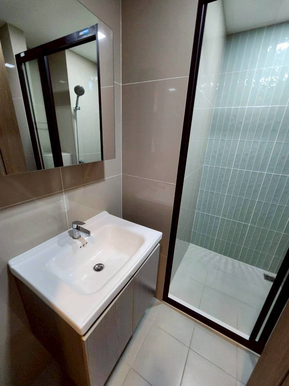 ขายห้องพร้อมผู้เช่า The Muve Pradipat เดอะ มูฟ ประดิพัทธ์  ชั้น 7 ราคา  3,290,000 บาท  – รูปที่ 3
