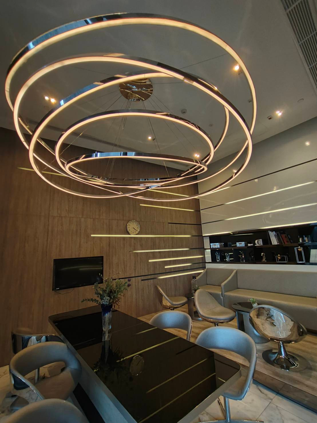 Room For Sale Ideo Mobi Asoke