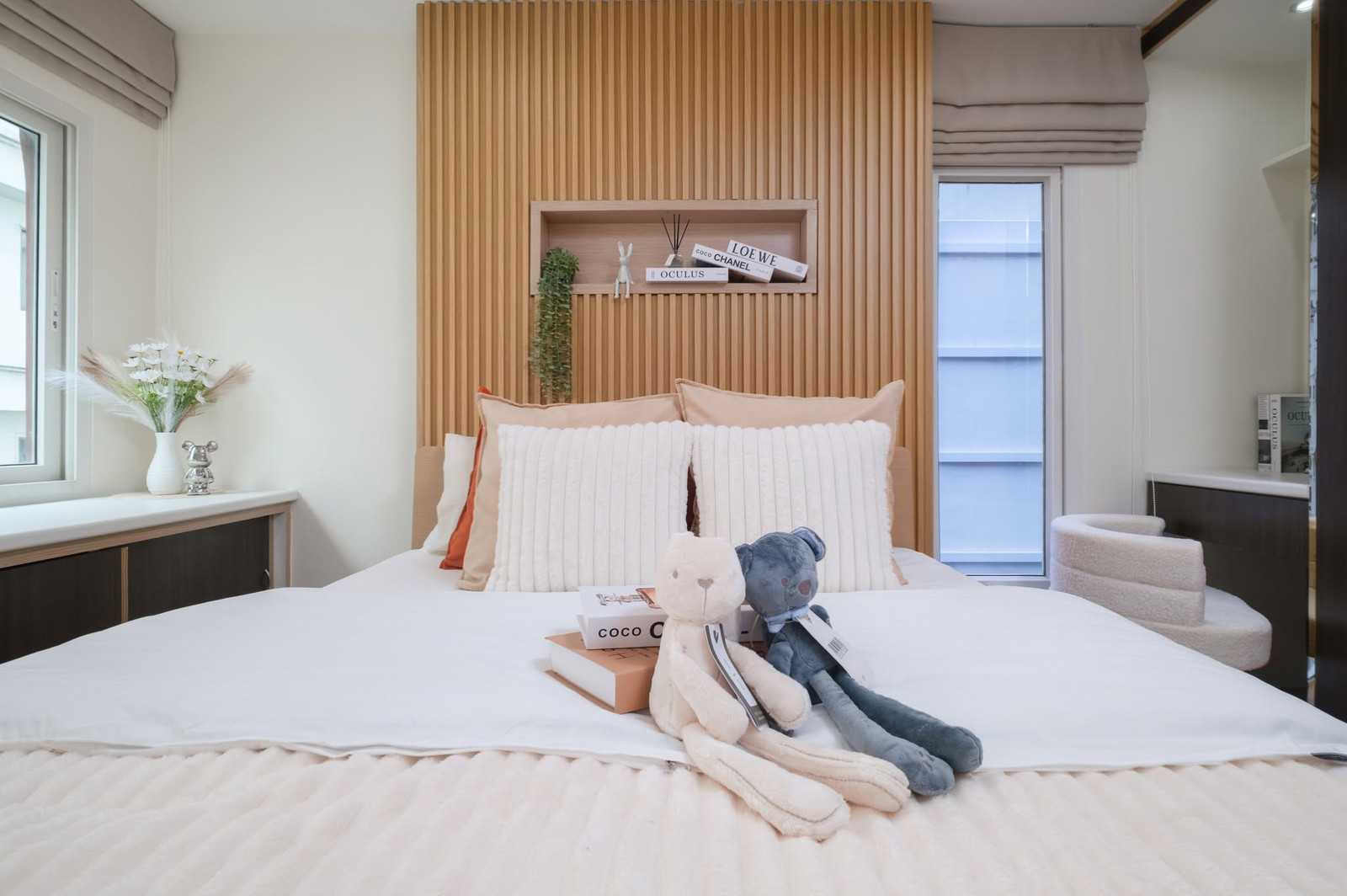 Code: KJS692 ขาย The Plenary Sathorn เดอะ เพลนารี่ สาทร 📲สอบถาม @kjcondo (มี@ข้างหน้าด้วยนะคะ) – รูปที่ 3