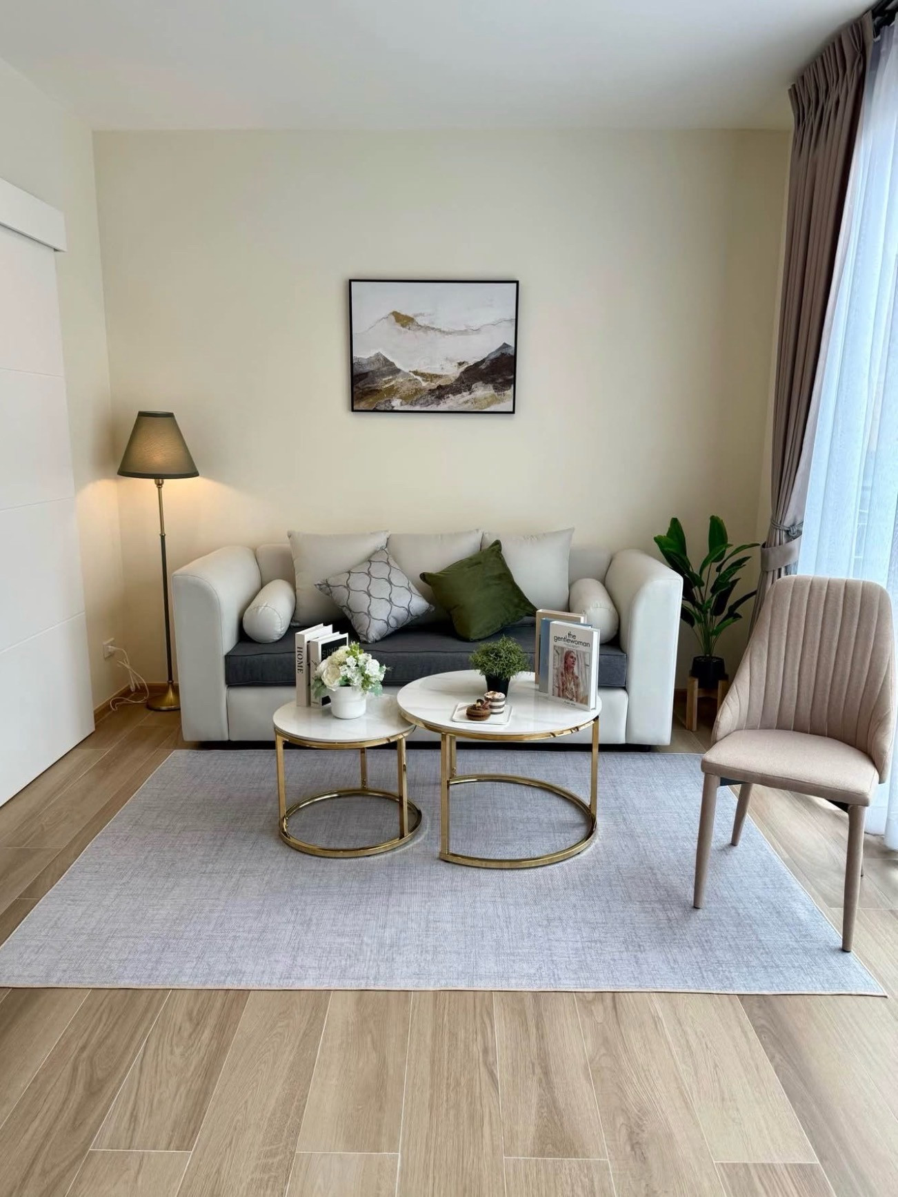 🔥ให้เช่า Townhome Eigen Rama 9 เลี้ยงสัตว์ได้บ้านสวย ด่วนนะคะ 🔥ให้เช่า Townhome Eigen Rama 9 เลี้ยงสัตว์ได้บ้านสวย ด่วนนะคะ
