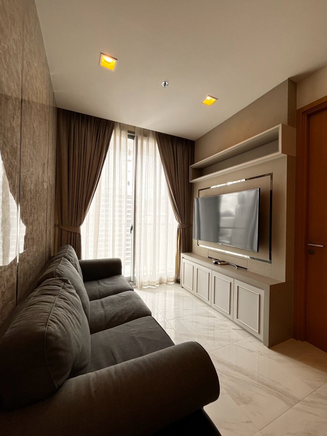 🔥🔥Urgent!! For rent and sale Hyde Sukhumvit 11 (Hyde Sukhumvit 11)🔥🔥 🔥🔥Urgent!! For rent and sale Hyde Sukhumvit 11 (Hyde Sukhumvit 11)🔥🔥