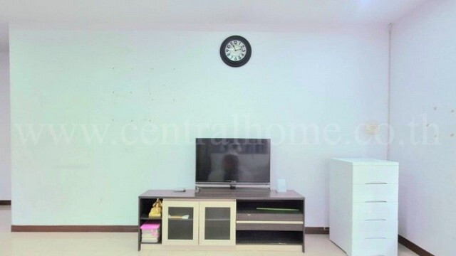 บ้านเดี่ยว เป็นสุขสีหราช ขอนแก่น ถูกที่สุดในโครงการ – รูปที่ 3