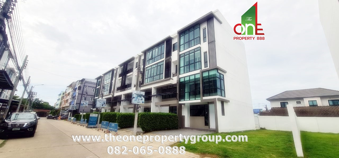 Home office 22.40 sq m. Casa Diva Sathorn-Kanlapaphruek, Kanlapaphruek Road, Kamnan Man Road, Khlong Bang Phran Subdistrict, Bang Bon District, Bangkok Province. Home office 22.40 sq m. Casa Diva Sathorn-Kanlapaphruek, Kanlapaphruek Road, Kamnan Man Road, Khlong Bang Phran Subdistrict, Bang Bon District, Bangkok Province.