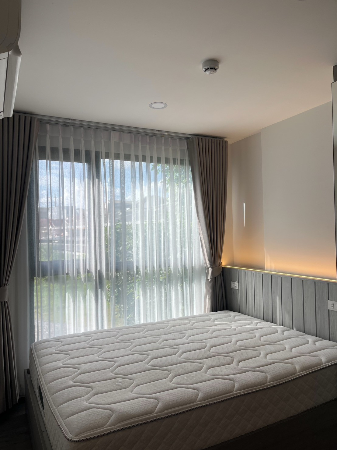 บริกซ์ตัน เพ็ทแอนด์เพลย์ พหลฯ 50 สเตชั่น / Brixton Pet&Play Phahol 50 – รูปที่ 4