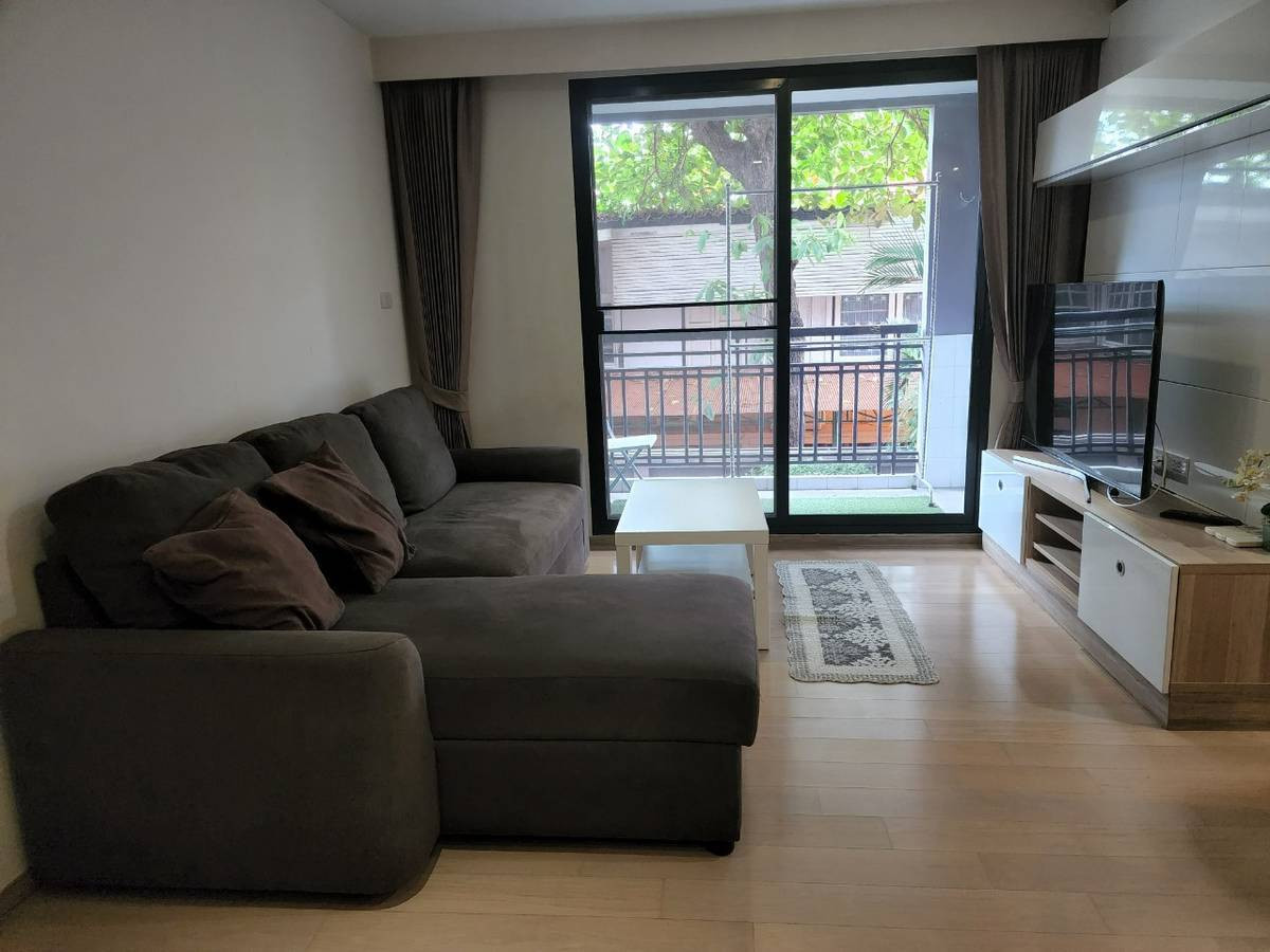 For Rent – ⭐️ Art @ Thonglor 🌃 Pet friendly 🐶🐱 ⭐️only 40K For Rent – ⭐️ Art @ Thonglor 🌃 Pet friendly 🐶🐱 ⭐️only 40K