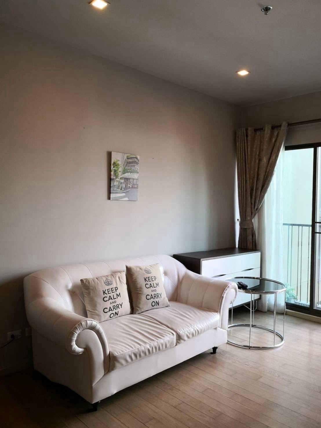 🔥For Rent🔥1b1b 🚩Noble Refine Condo ✅Pls Call ✅+66972422655 🔥For Rent🔥1b1b 🚩Noble Refine Condo ✅Pls Call ✅+66972422655