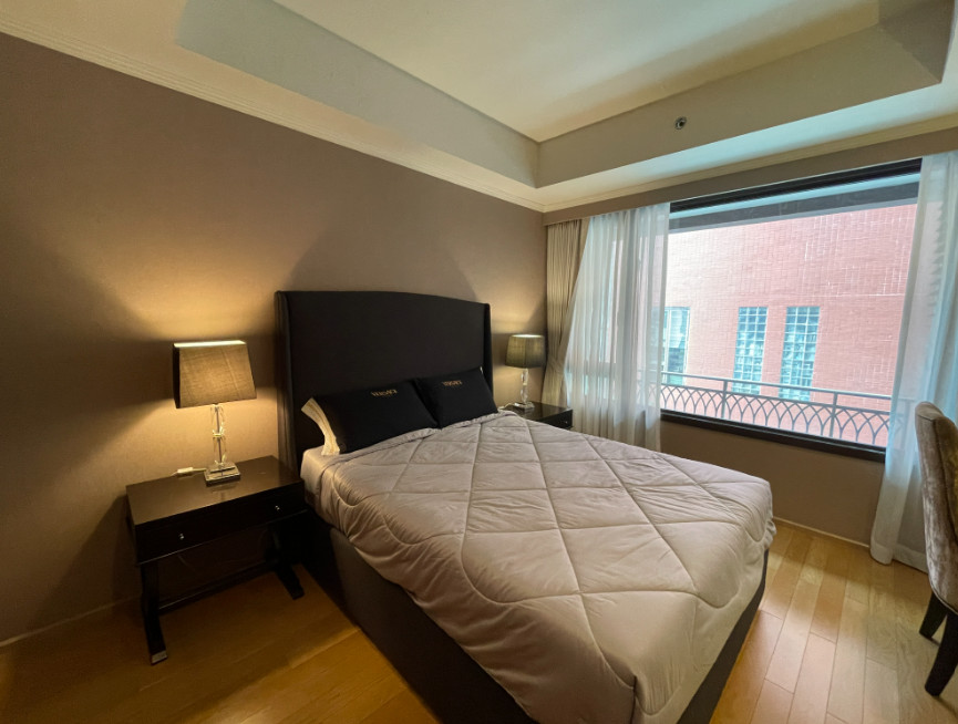 พรีเว่ บาย แสนสิริ / Prive’ by Sansiri – รูปที่ 4
