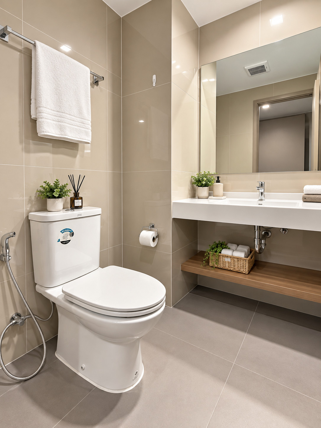 𝗖𝗼𝗻𝗱𝗼 𝗙𝗼𝗿 𝗥𝗲𝗻𝘁 🏢 IDEO Sukhumvit 93 (ไอดีโอ สุขุมวิท 93 ) 𝗟𝗶𝗻𝗲  @glorious1  𝗣𝗵𝗼𝗻𝗲  𝟬𝟵𝟵 𝟰𝟵𝟴 𝟮𝟰𝟲𝟭 – รูปที่ 4