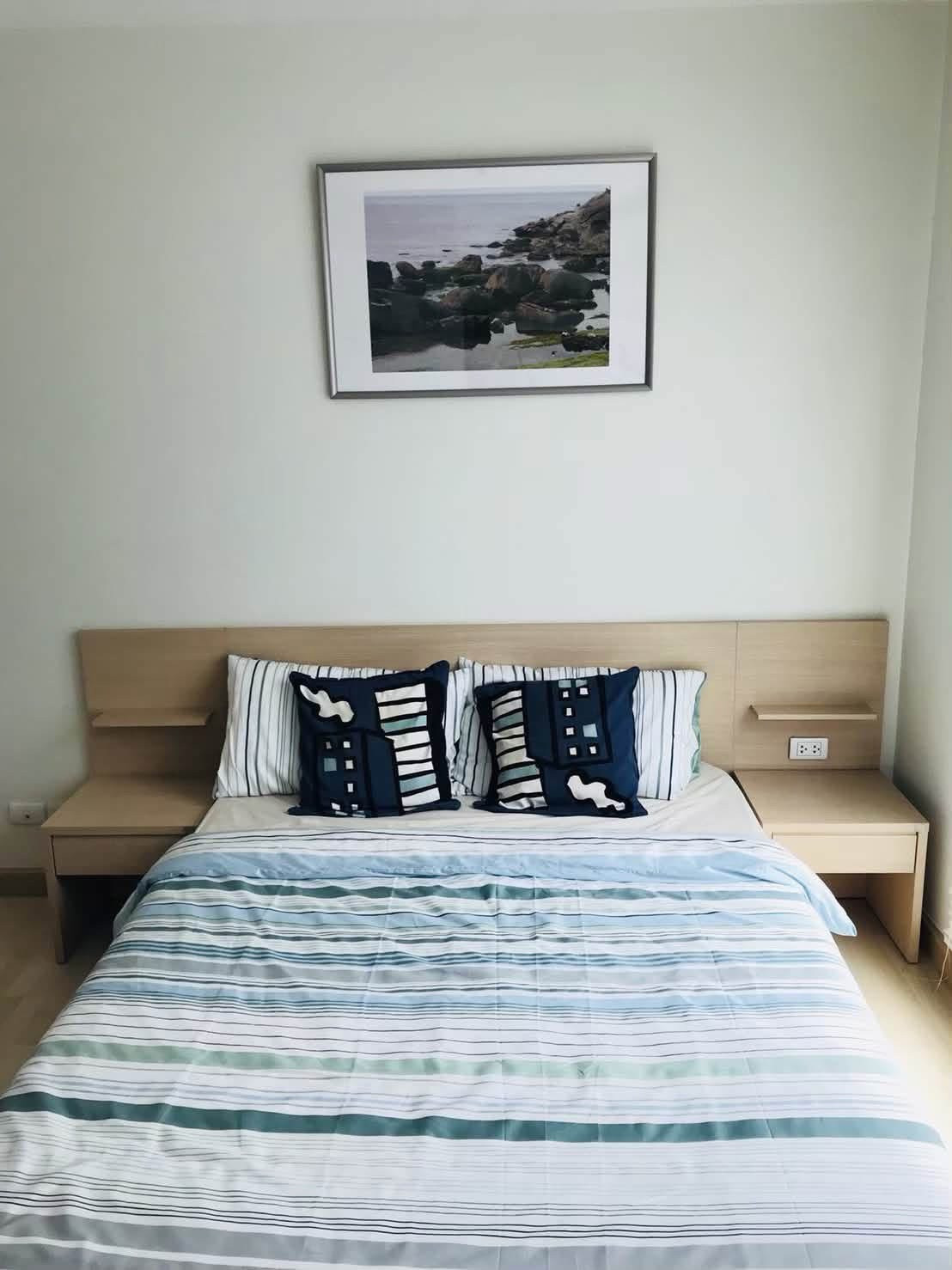 🔥 FOR RENT : Rhythm Ratchada Condo 🔥🔥 🔥 FOR RENT : Rhythm Ratchada Condo 🔥🔥