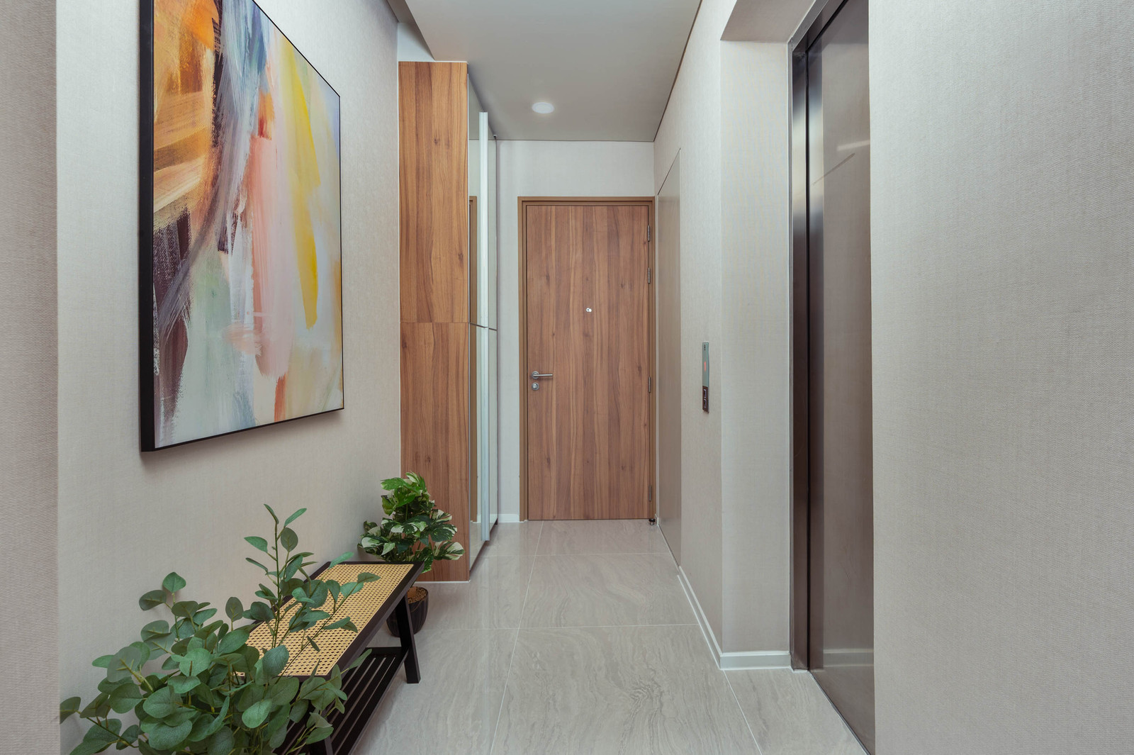 📣โครงการ Siamese Exclusive สุขุมวิท 31 ห้องราคาพิเศษ 1 ห้อง 📣โครงการ Siamese Exclusive สุขุมวิท 31 ห้องราคาพิเศษ 1 ห้อง
