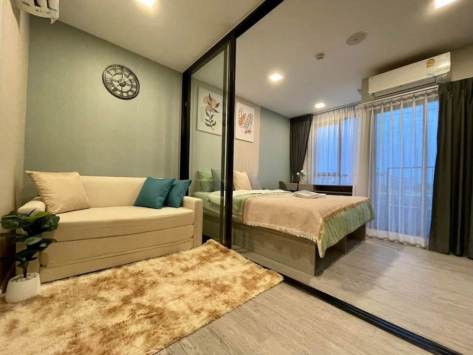 For rent kave ava, beautiful room, 1 bedroom, 1 living room, 1 bathroom!! For rent kave ava, beautiful room, 1 bedroom, 1 living room, 1 bathroom!!