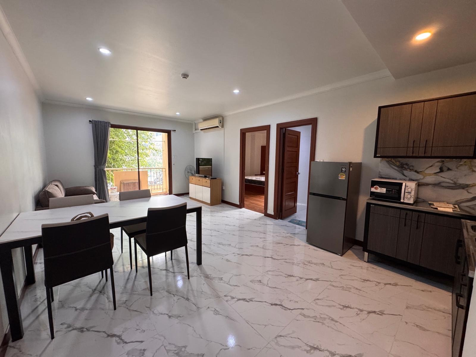 ✨ ให้เช่า Baan Klang Krung Resort Ratchada ✨ บ้านกลางกรุง รีสอร์ท รัชดา🏙️🏠/ ห้องเพิ่งรีโนเวทใหม่ / ขนาด 58.38 ตร.ม ✨ ให้เช่า Baan Klang Krung Resort Ratchada ✨ บ้านกลางกรุง รีสอร์ท รัชดา🏙️🏠/ ห้องเพิ่งรีโนเวทใหม่ / ขนาด 58.38 ตร.ม