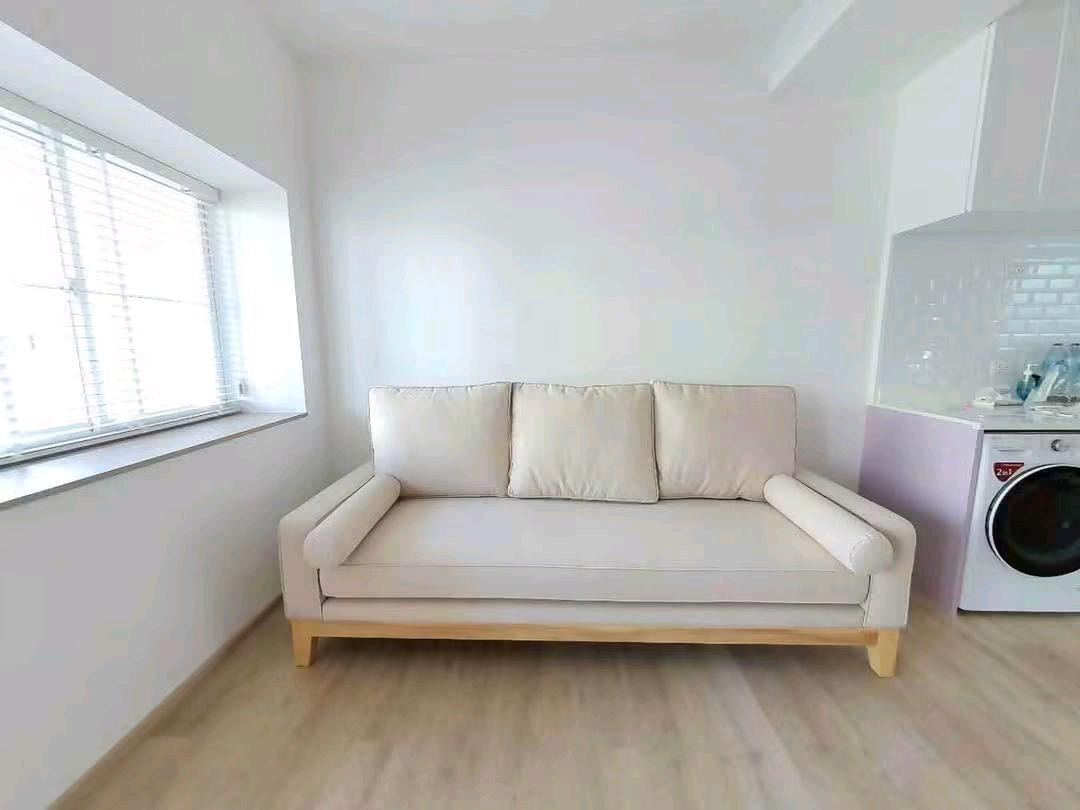 🔥 Townhome for Rent INDY  Bangna km.7 🔥🔥 Nearby Mega bangna  – รูปที่ 4