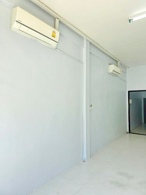 BTS SaphanKhwai915m a hotel restaurant business registration BTS Ari 1.8km 3 Storey Home Office with 3 Bedrooms and 2 Bathrooms, located – รูปที่ 2