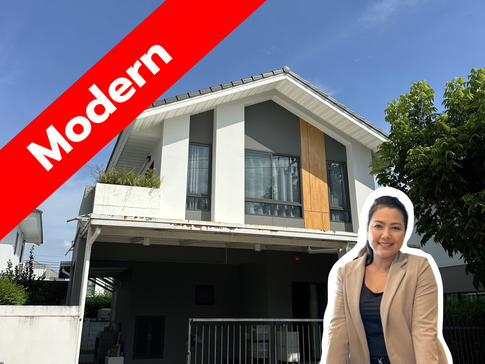 🔥 HOUSE FOR RENT / SALE | Perfect Place Ramkhamhaeng-Suvarnabhumi 3 | Urgent! Rent reduced to just 30,000 Baht/month (down from 36,000 Baht/month) 🔥 HOUSE FOR RENT / SALE | Perfect Place Ramkhamhaeng-Suvarnabhumi 3 | Urgent! Rent reduced to just 30,000 Baht/month (down from 36,000 Baht/month)
