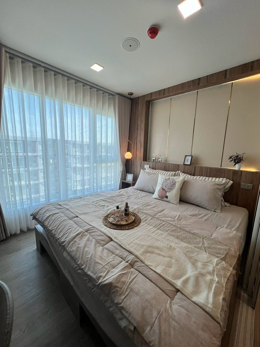 Condo for rent kave town island Condo for rent kave town island