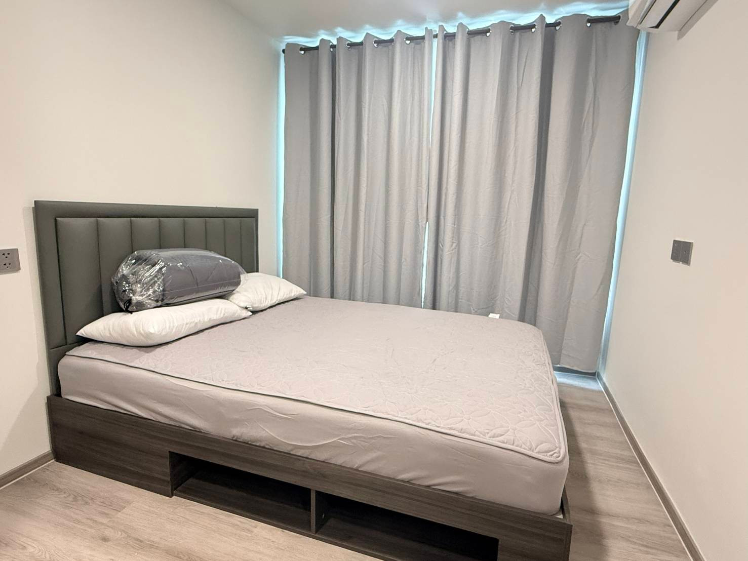Condo for rent, Kave Genesis, Nakhon Pathom. Condo for rent, Kave Genesis, Nakhon Pathom.