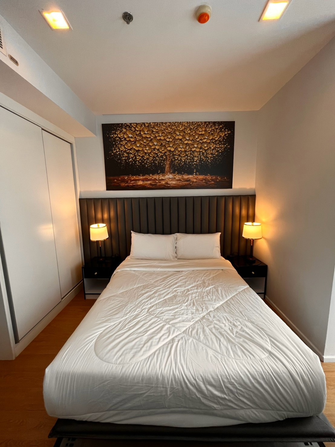 🔥🔥Condo for rent Hyde Sukhumvit 11 (Hyde Sukhumvit 11)🔥🔥 – รูปที่ 4