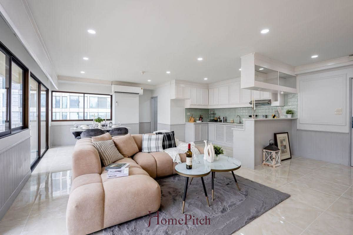 🏠 คอนโด 2 นอน สราญใจ แมนชั่น สุขุมวิท ซอย 6 ราคา 9.9 ล้านบาท นัดชม 063-616-5390 🏠 คอนโด 2 นอน สราญใจ แมนชั่น สุขุมวิท ซอย 6 ราคา 9.9 ล้านบาท นัดชม 063-616-5390