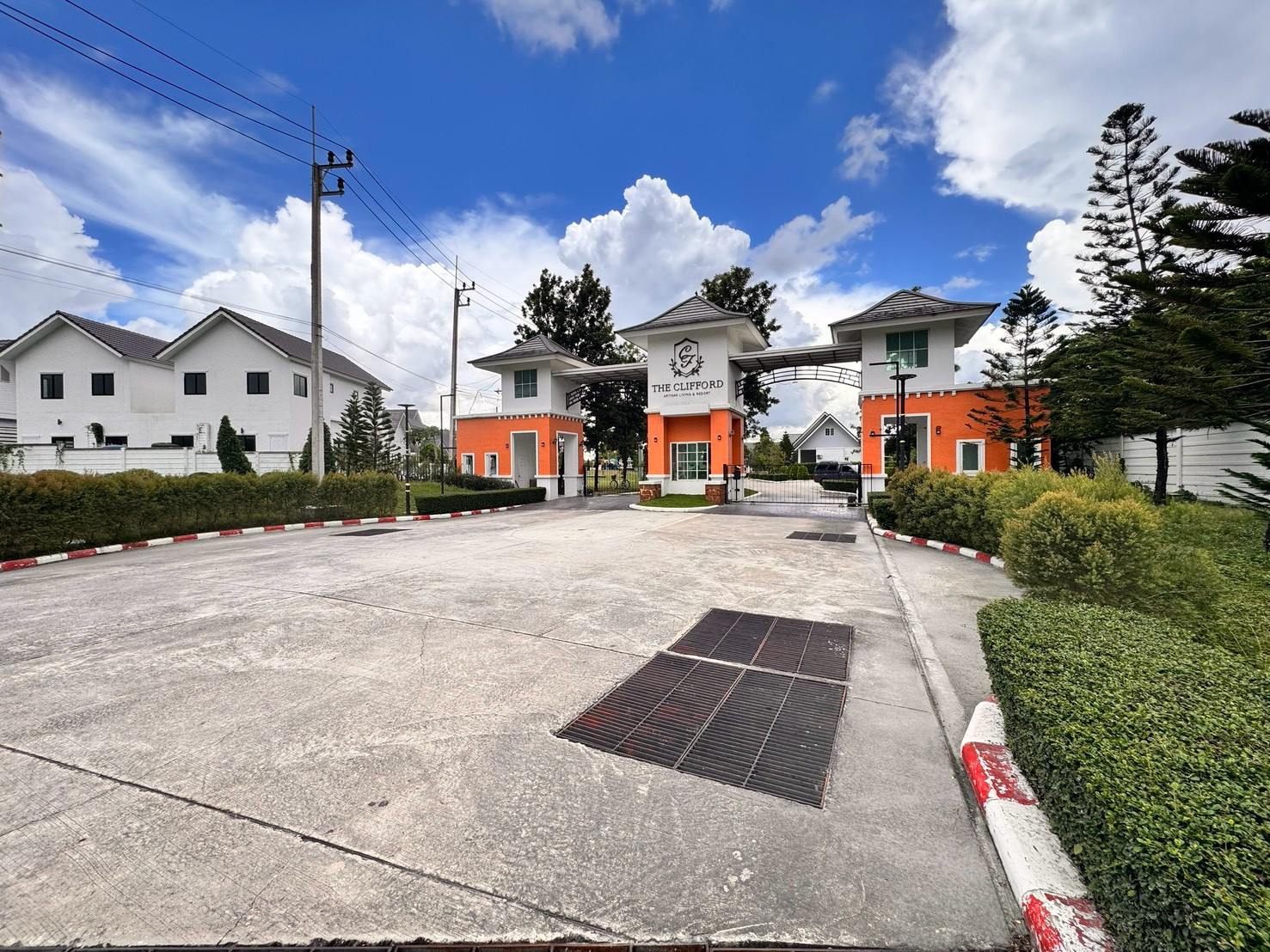 บ้านเดี่ยว 3 นอน 3 น้ำ ที่ดิน 74.7 ตร.วา ใกล้นิคม Eastern Seaboard เพียง 3.7 ล้าน บ้านเดี่ยว 3 นอน 3 น้ำ ที่ดิน 74.7 ตร.วา ใกล้นิคม Eastern Seaboard เพียง 3.7 ล้าน
